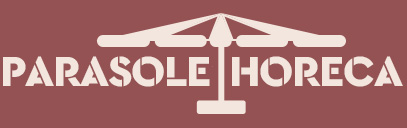 ParasoleHoReCa