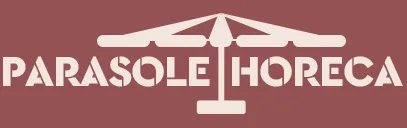 ParasoleHoReCa