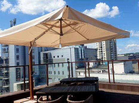 parasole_zont_rome_2 parasole_zont_rome_2