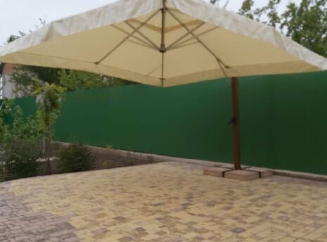 parasole_zont_rome_4 parasole_zont_rome_4