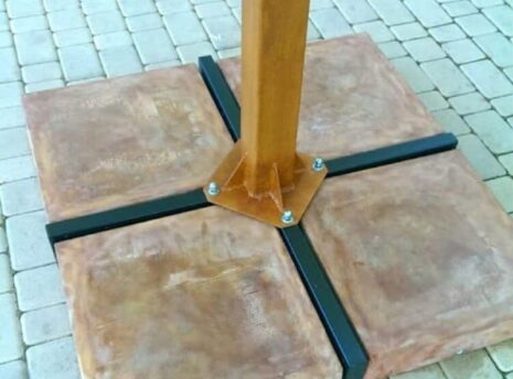 parasole_zont_rome_5 parasole_zont_rome_5