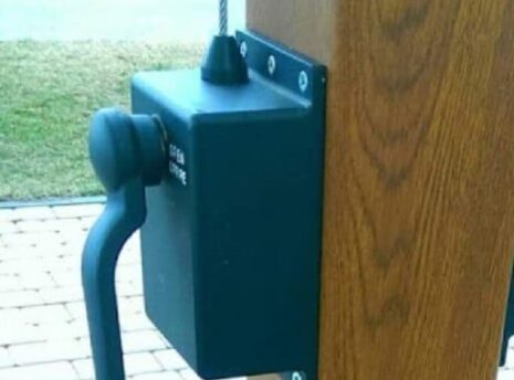 parasole_zont_rome_7 parasole_zont_rome_7