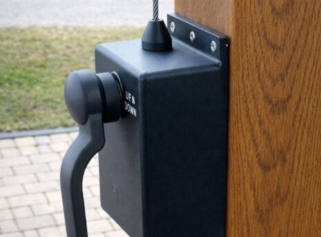 Double_Lux_kopuła_3x8m_4x6m_product_3 Double_Lux_kopuła_3x8m_4x6m_product_3