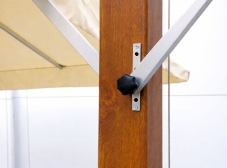 Double_Rome_4x8_product_4 Double_Rome_4x8_product_4