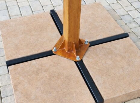 Double_Rome_4x8_product_6 Double_Rome_4x8_product_6