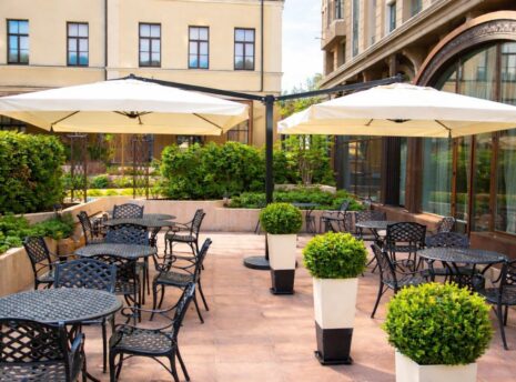 Double_kopuła_3x6_main_product