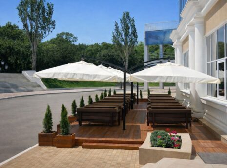 Double_kopuła_3x6_product_2 Double_kopuła_3x6_product_2