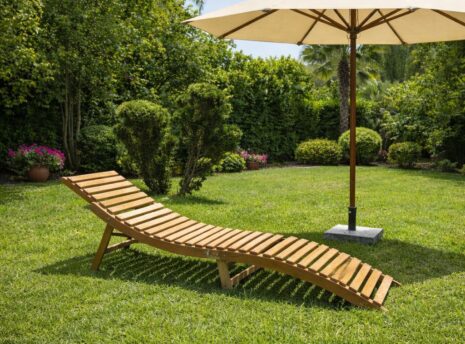 Leżaki_main_product