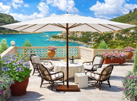 Praha_product_1 Praha_product_1