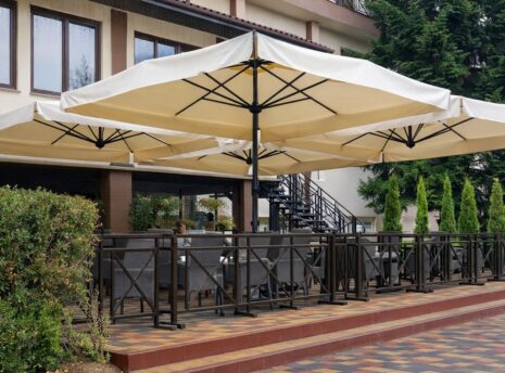 Quadro Rome_6x6_7x7m_main_1_1