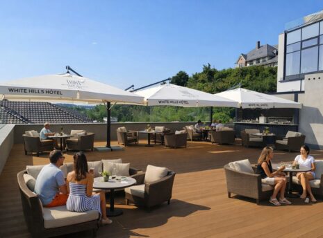 Quadro Rome_8x8m_product_2 Quadro Rome_8x8m_product_2