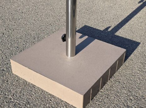 Stojaki_do_parasoli_TN_55_product_1 Stojaki_do_parasoli_TN_55_product_1