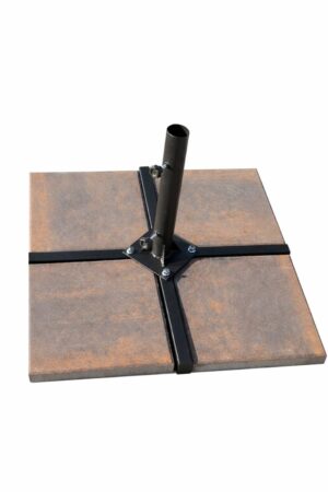 Stojaki do parasoli TN80