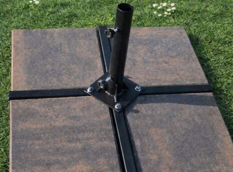 Stojaki_do_parasoli_TN_80_main_product_2 Stojaki_do_parasoli_TN_80_main_product_2