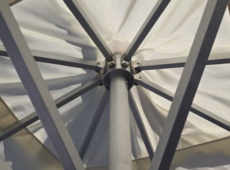 XL_3x3_product_2 XL_3x3_product_2