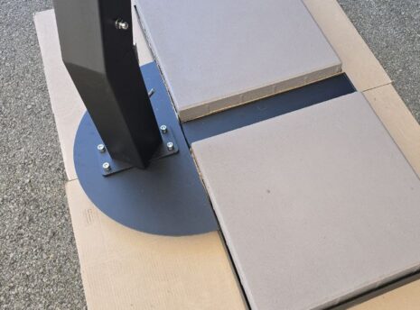 XL_3x3_product_4 XL_3x3_product_4