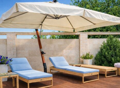 XL_3x4_product_1 XL_3x4_product_1