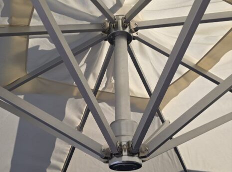 XL_3x4_product_4 XL_3x4_product_4