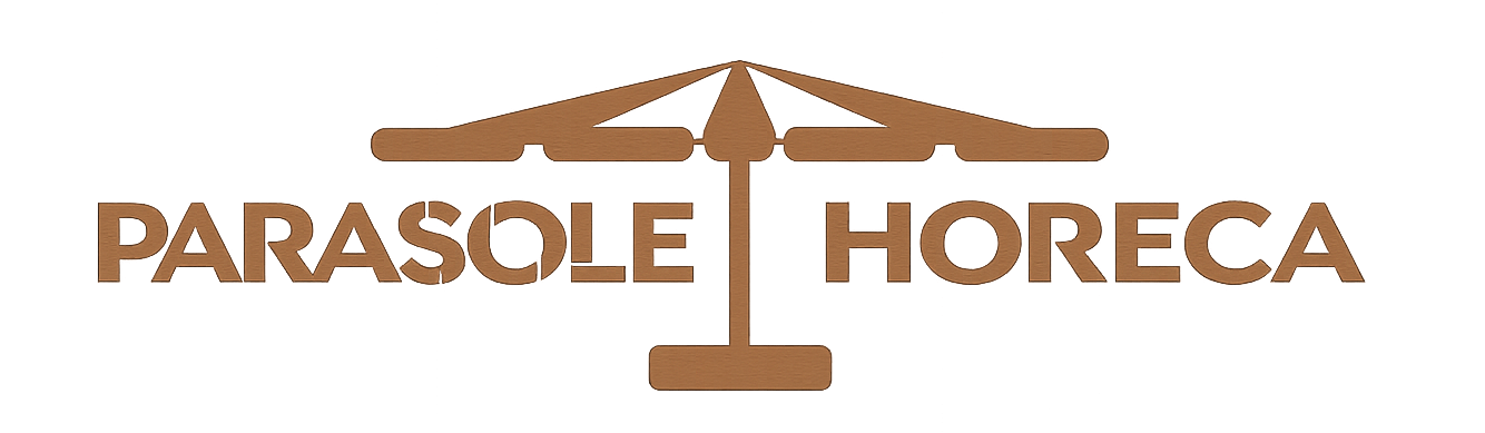 ParasoleHoReCa