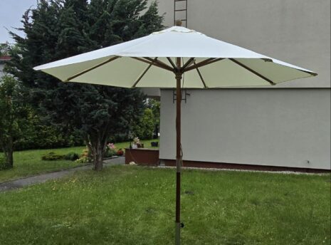 de-lux_product_8 de-lux_product_8