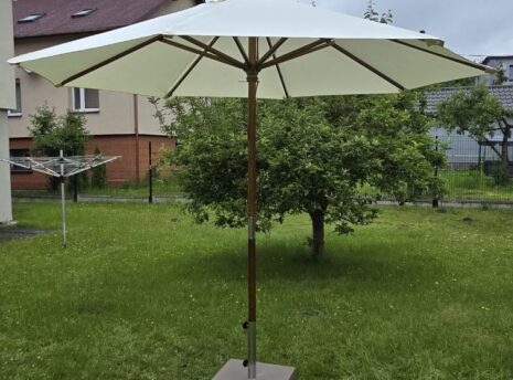 de-lux_product_9 de-lux_product_9