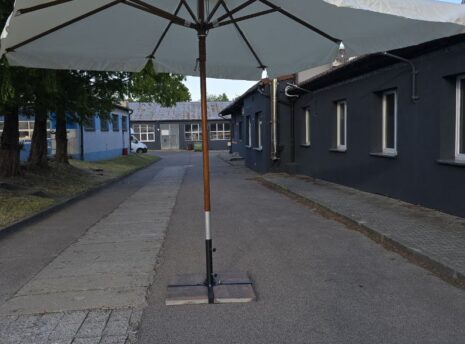 genoa_product_1 genoa_product_1