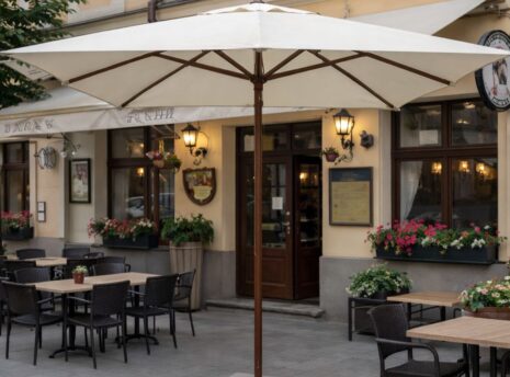 madryd_product_1 madryd_product_1