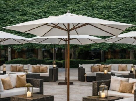 madryd_product_2 madryd_product_2