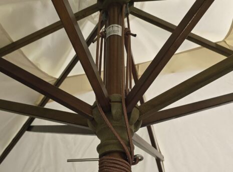 madryd_product_4 madryd_product_4