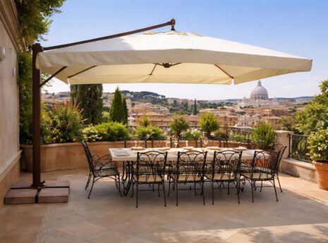 palermo_main_product