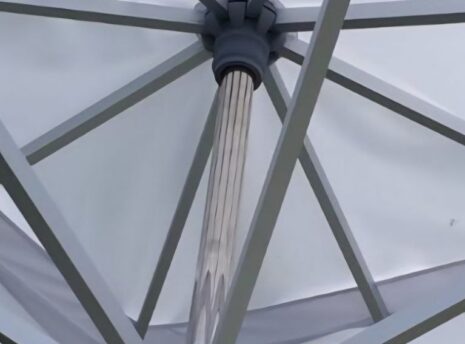 palermo_product_2 palermo_product_2