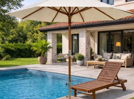 palladium_product_1 palladium_product_1