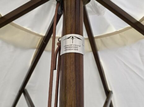 palladium_product_4 palladium_product_4