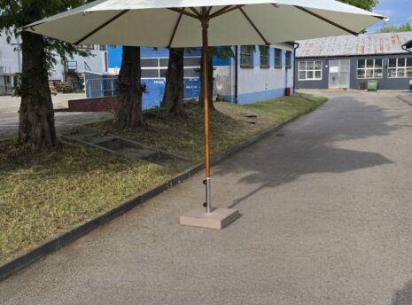 solo_product_2 solo_product_2