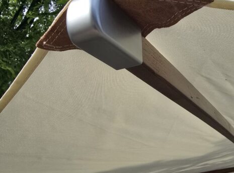 solo_product_4 solo_product_4