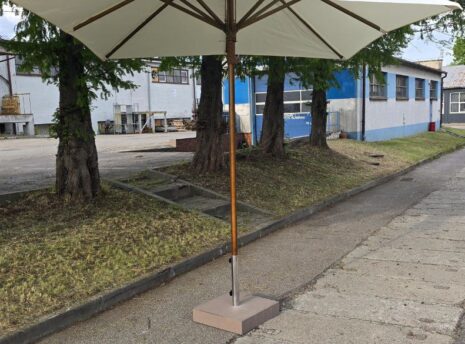 toronto_product_3_3 toronto_product_3_3