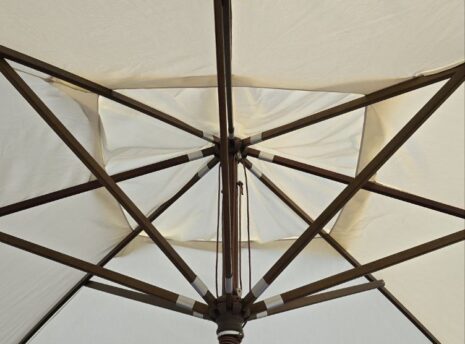 viena_product_2 viena_product_2